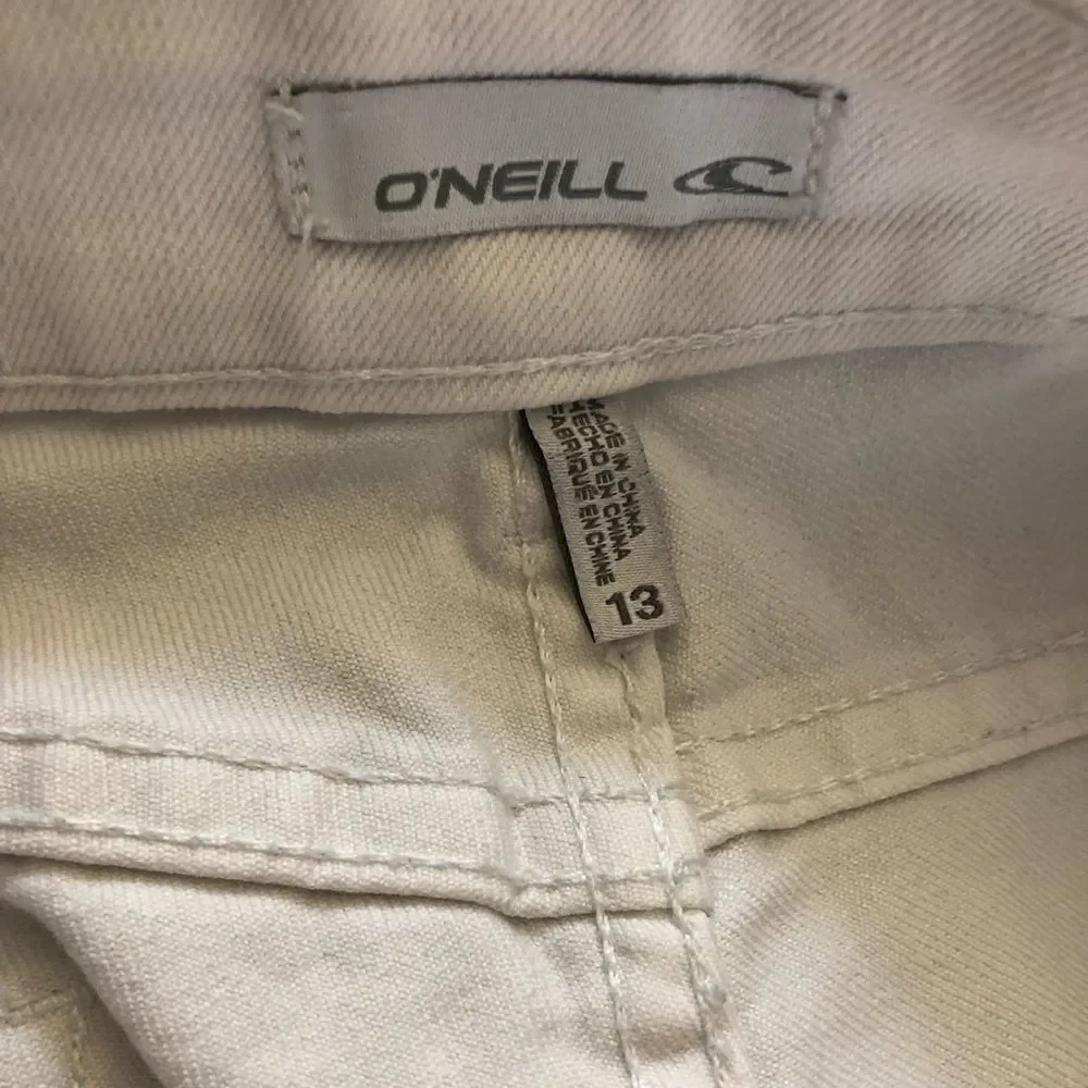 O’Neill Denim Shorts‎